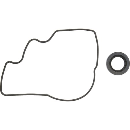 Reinz Oil Pump Gasket, 15-10873-01 15-10873-01